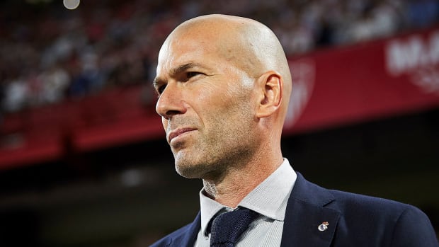 watch-real-madrid-vs-osasuna.jpg